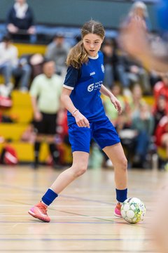 Bild 638 - wCJ NFV Futsalmeisterschaft
